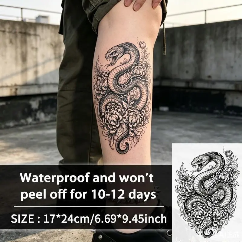 slavic traditional tattoos - TikTok Shop