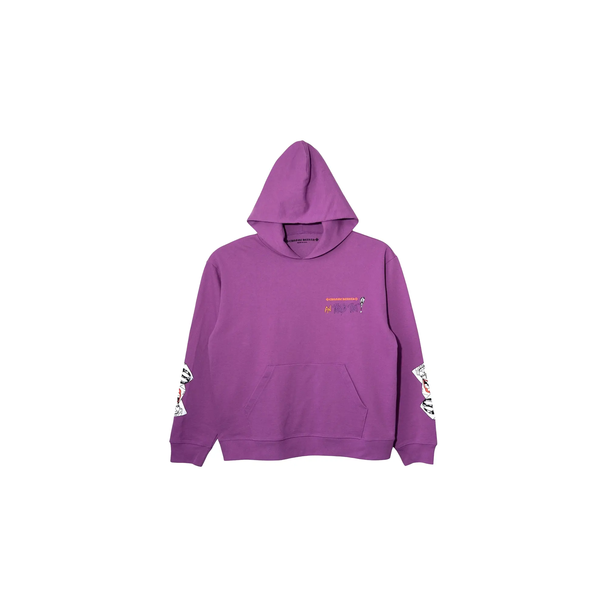 one and only hoodie boynextdoor - TikTok Shop