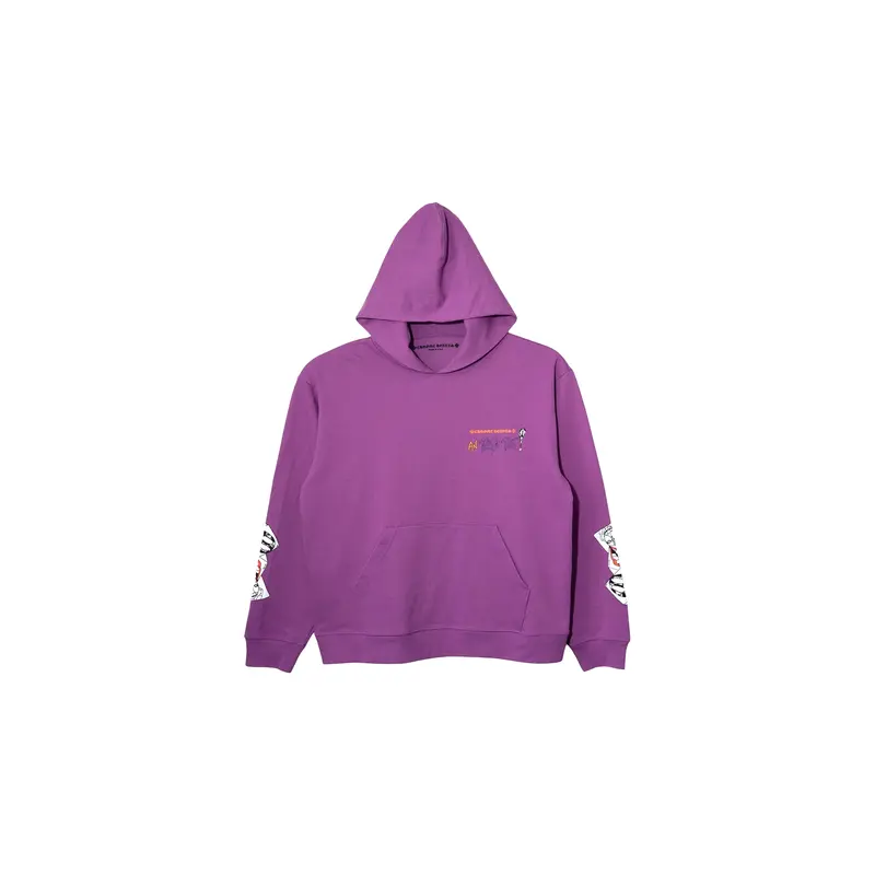 one and only hoodie boynextdoor - TikTok Shop