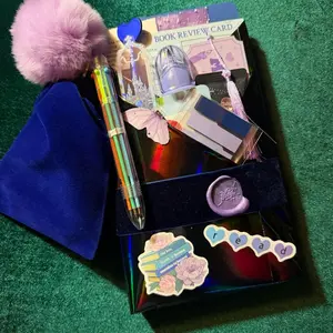 Date with a NEW Book Date with a NEW Book