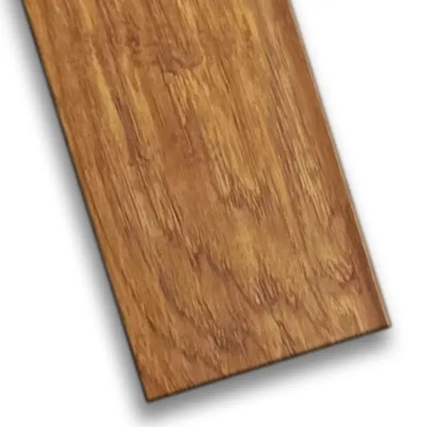 Imperial Chelsea Oak Laminate Flooring Sample | Water Resistant, 12.3mm Thick, EIR & Handscraped Texture, AC3 Rated, Drop-Lock Float Install