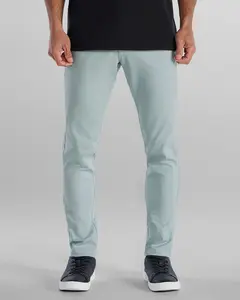 Everyday Pant 2.0