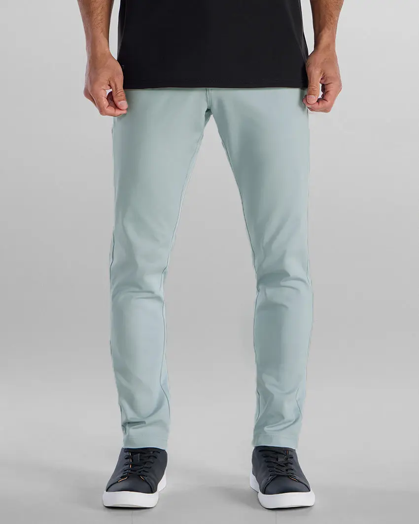 Everyday Pant 2.0