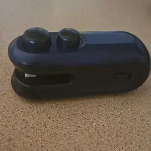 review image 9