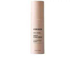 VERSED Press Restart Gentle Retinol Serum VERSED Press Restart Gentle Retinol Serum