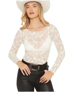 Shyanne Women's Piper Crocodile Embossed Rhinestone Buckle Belt - Safa24bt4-Blk