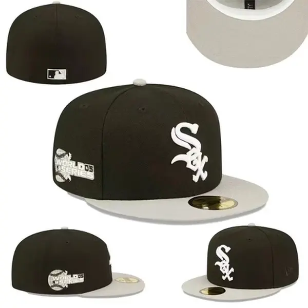 Premium Baseball Cap, Structured Crown Design with Embroidered Detail for Men and Women