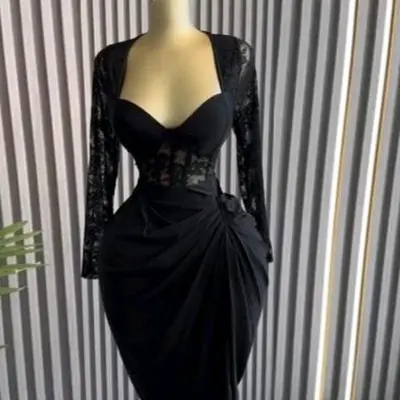 fast shipping birthday dress Julie