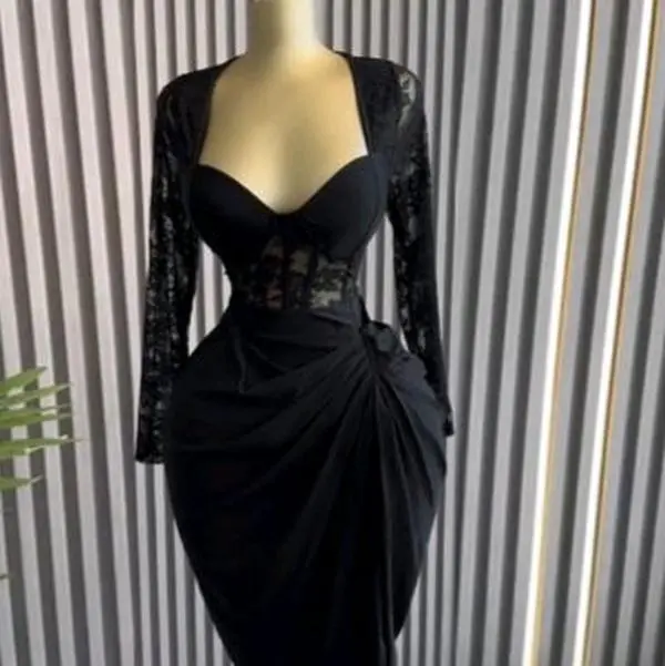 black birthday dresses - TikTok Shop black birthday dresses - TikTok Shop