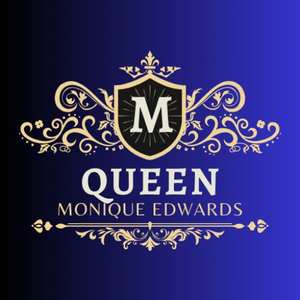 Monique's Noni Juice