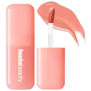 Blush Filter Soft Glow Liquid Blush, Radiant finish - Standard size