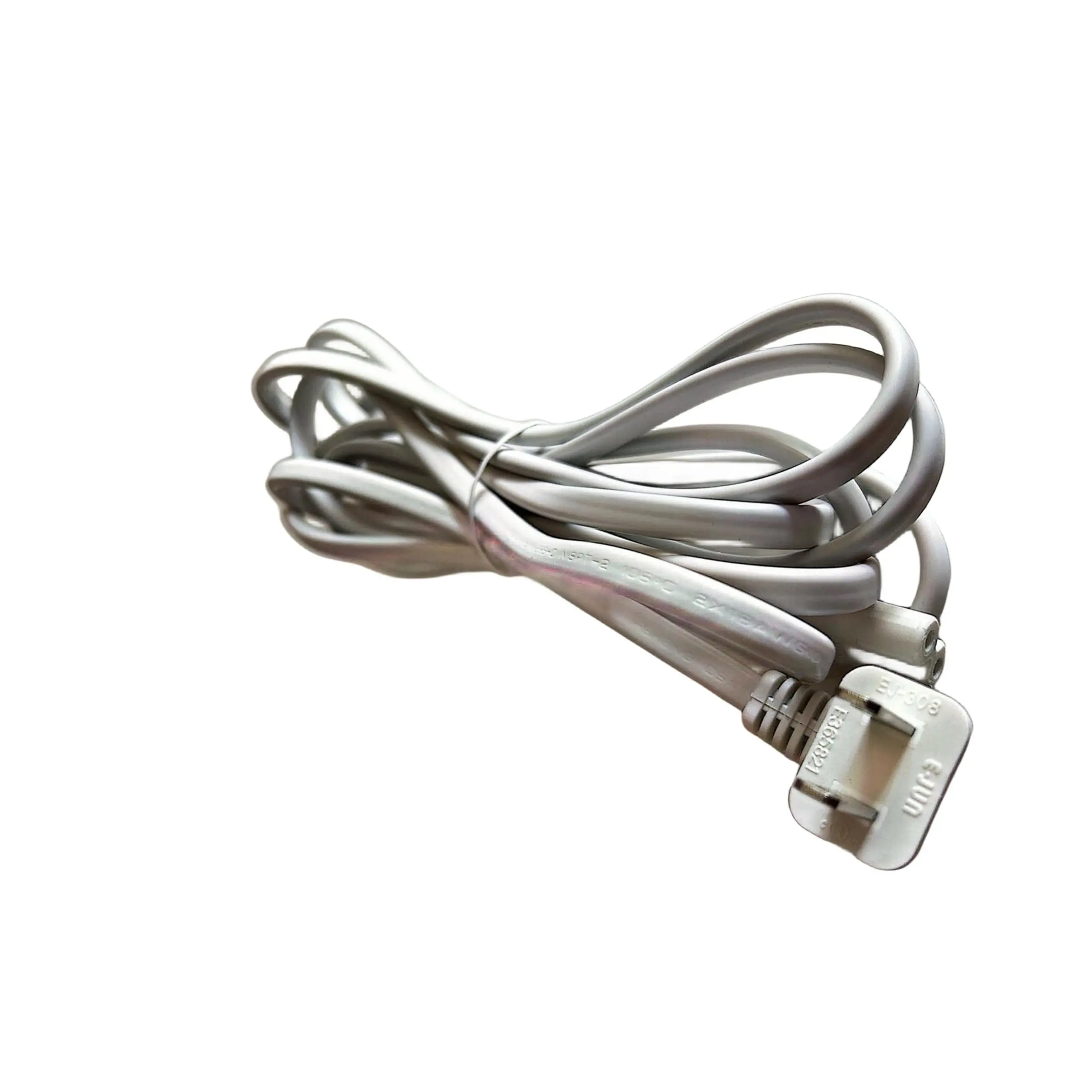 Subwoofer Cable, Digital Coaxial Audio Cable, RCA To RCA Cables,Male To - View #6