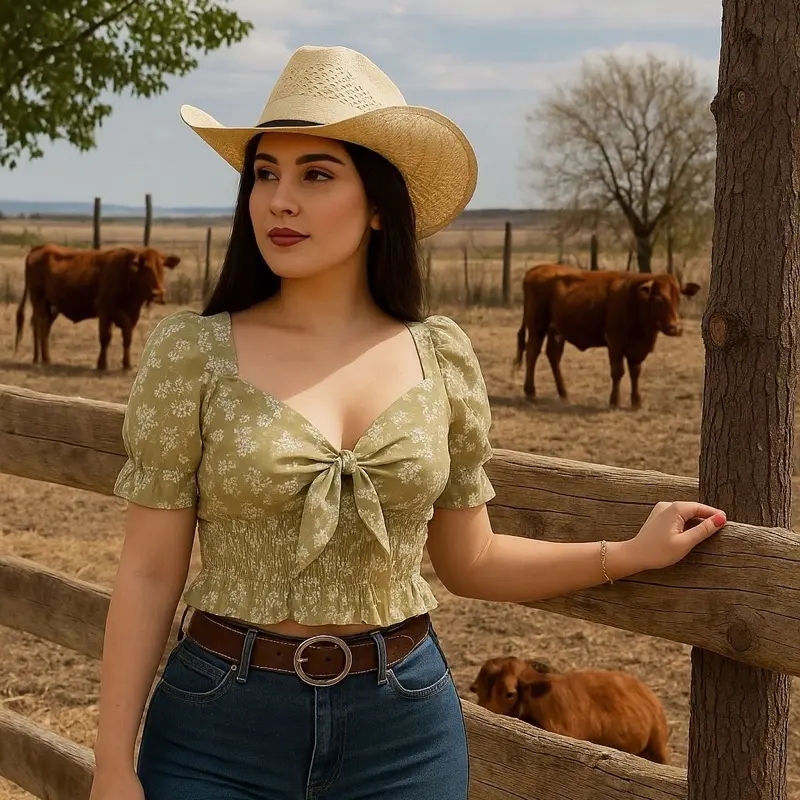 Ruby Top Ruby Top