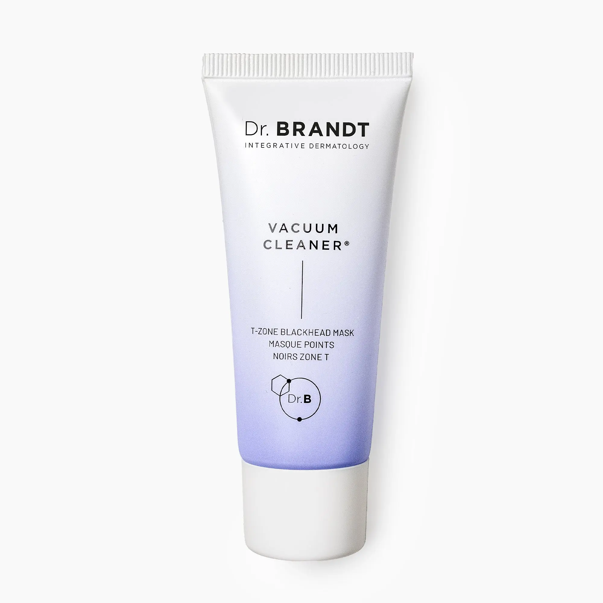 Cleaner Vacuum Cleanser Cleaner Vacuum Cleanser