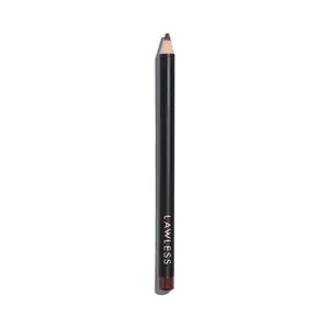 Lawless Beauty Forget The Filler Definer Liner