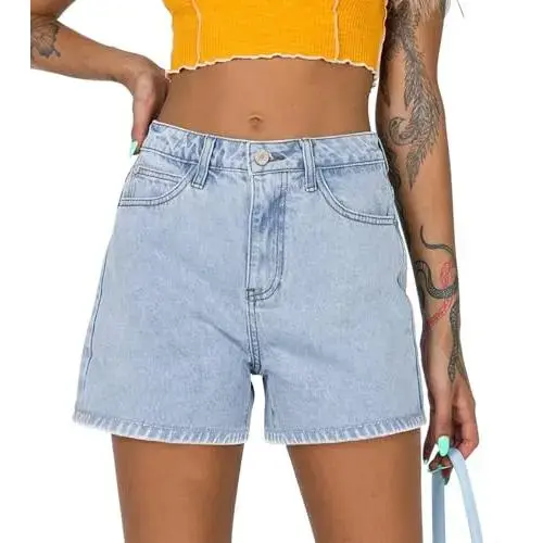A11 light Blue