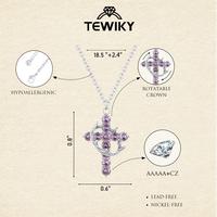 elegance（purple orchid）-SL-5