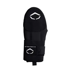 Evo Shield Sliding Mitt