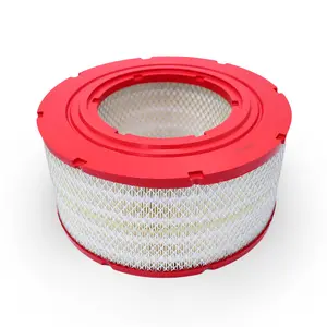 Air filter 39903281 replacement parts Air compressor repair replacement parts