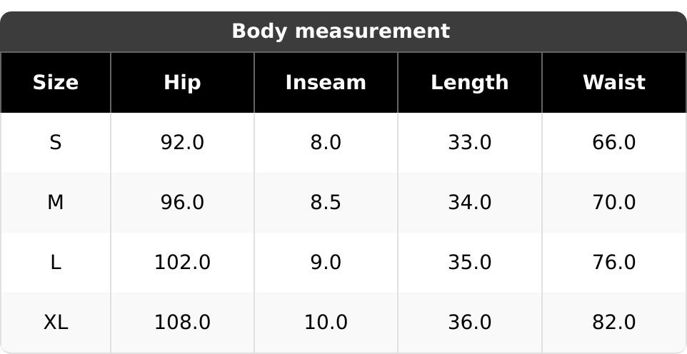 Yimoon Women's casual jeans Retro washed and frayed design, athletic stretch jeans 2026 New Model Streetwear stretch jeans Womenswear Yimoon Women's casual jeans Retro washed and frayed design, athletic stretch jeans 2026 New Model Streetwear stretch jeans Womenswear