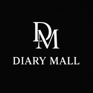 Diary Mall