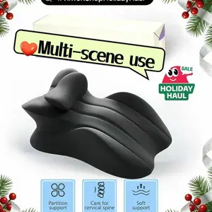 background preload poster image 