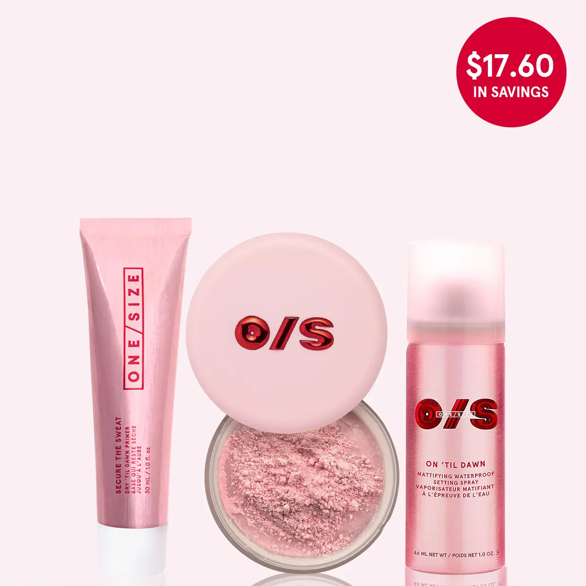 Limited Edition Build-A-Beat Birthday Value Set