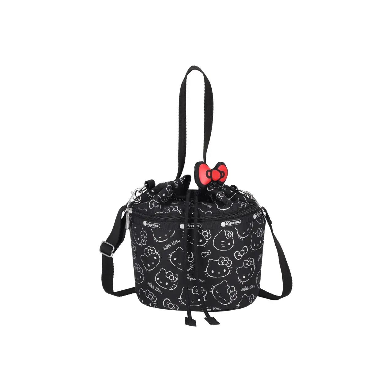 lesportsac bag - TikTok Shop lesportsac bag - TikTok Shop