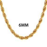6MM-Golden