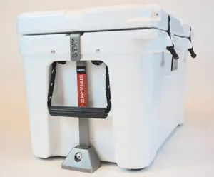 THE SET FOR YETI 35,45,65 TUNDRA COOLERS