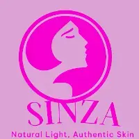 background preload poster image 