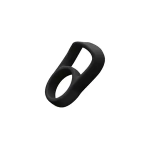 S'well Bottle Handle