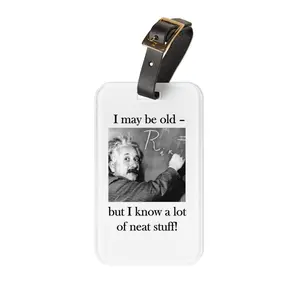 Luggage tag Luggage tag Luggage tag