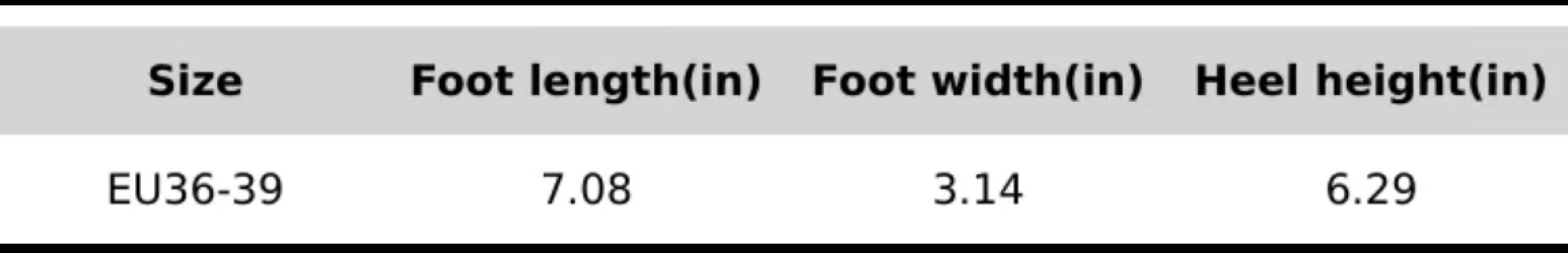 Women's Solid Mid-calf Socks, Casual Soft Comfy Warm Socks for All Seasons, Women's Socks for Daily Wear