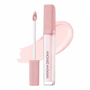 Hy-Glam Brightener - B1-Fair B1-Fair