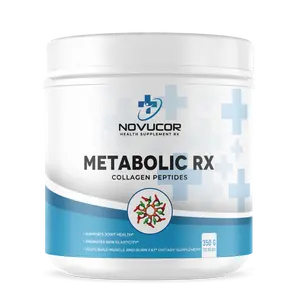 Collagen Peptides Metabolic Series Colagen  multi  collagen  peptide Healthcare Fitness Edible Dietary Supplement Nail