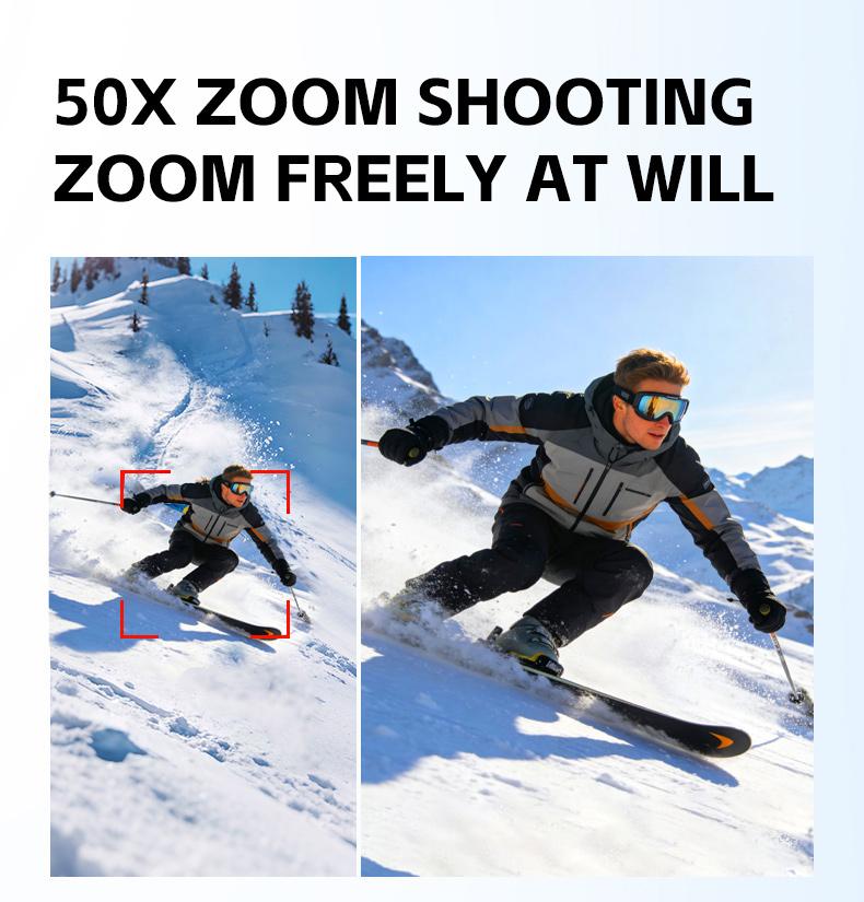 TongLi Aerial photography drone foldable drone children's remote control drone quadcopter, beginner drone dual-camera drone drones suitable for children aged 14 holiday gifts carnival gifts New Year's gifts. Folding Wifi Fpv