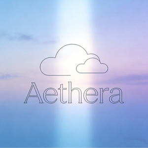 Aethera