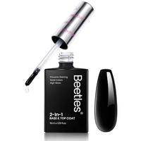 2 in 1 Base & Top Coat Nail Polish