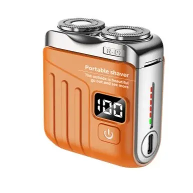 Orange(Digital Version)