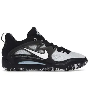 Nike Men's KD 15 Refuge Basketball Shoes, from StockX