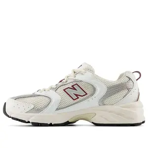 New Balance 530 Sneakers 'Cream White' MR530SZ