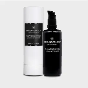 Cleansing Lotion