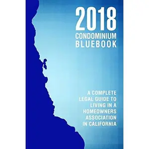 USED-2018 Condominium Bluebook by Branden E. Bickel (Paperback)