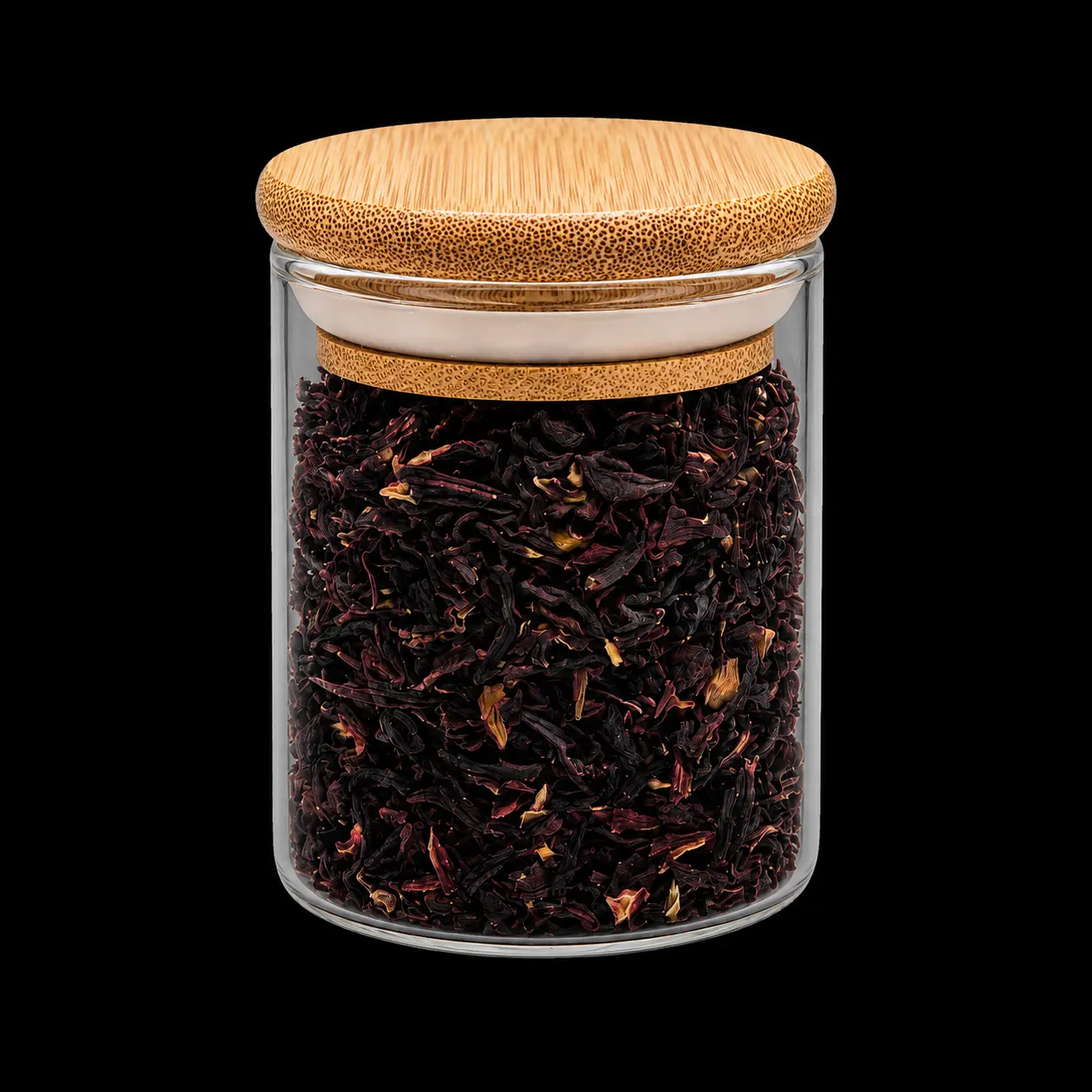 apothecary jar