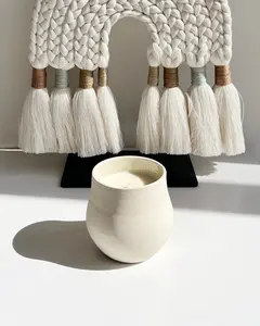 Atacama Home Playa Scented Candles