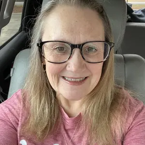 Travel Size Neck Cream