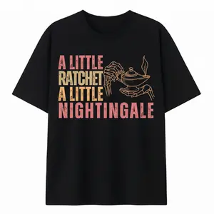 Funny Nurse Shirt, Snarky Registered Nurse T-Shirt, Sarcastic Nursing Tee, Funny Nurse Meme, Comfort Colors Tshirt, New Nurse Appreciation