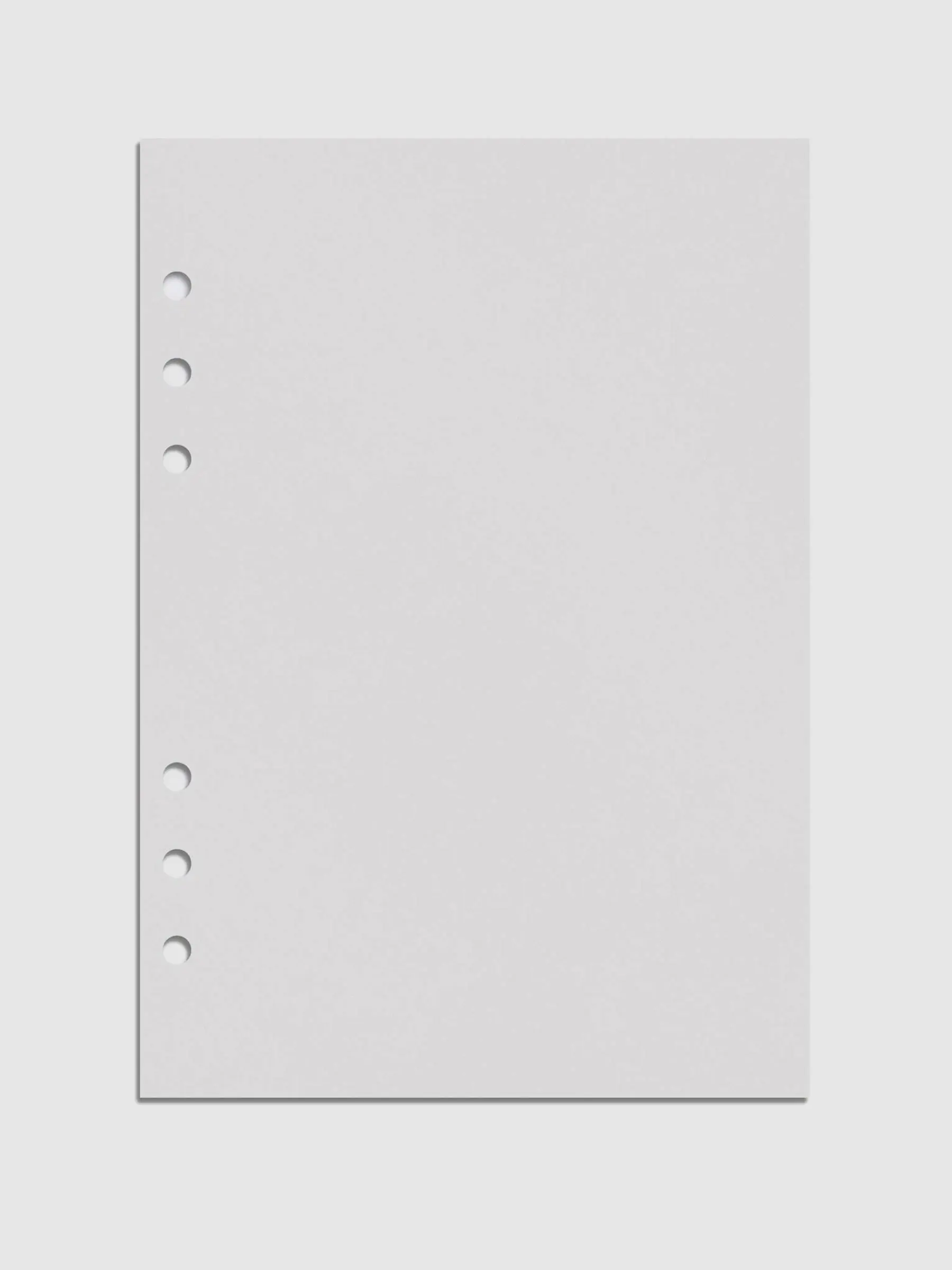 Memory Keeping Planner Inserts Memory Keeping Planner Inserts
