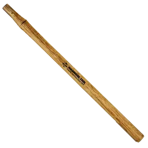 Hickory Handles